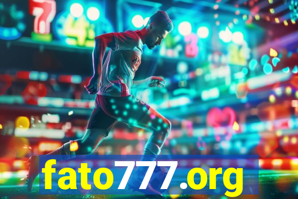 fato777.org