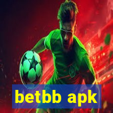 betbb apk