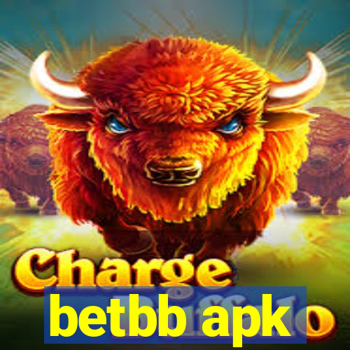 betbb apk