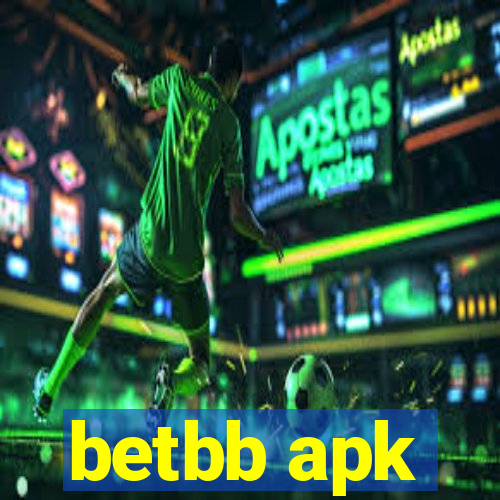 betbb apk