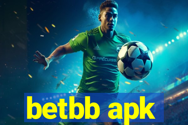 betbb apk