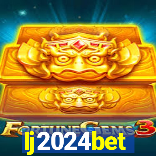 Ij2024bet