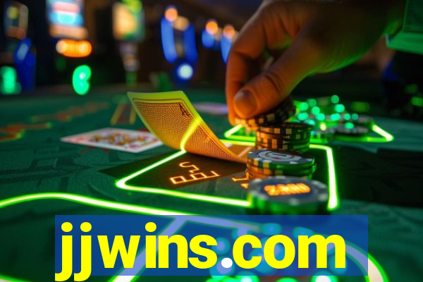 jjwins.com