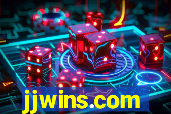 jjwins.com