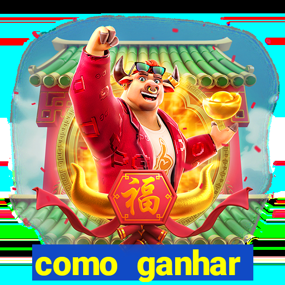 como ganhar dinheiro no jogo plinko