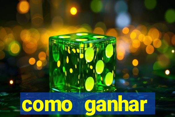 como ganhar dinheiro no jogo plinko