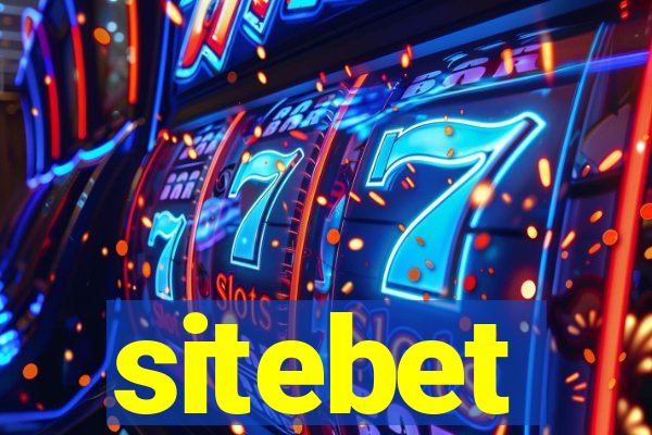 sitebet