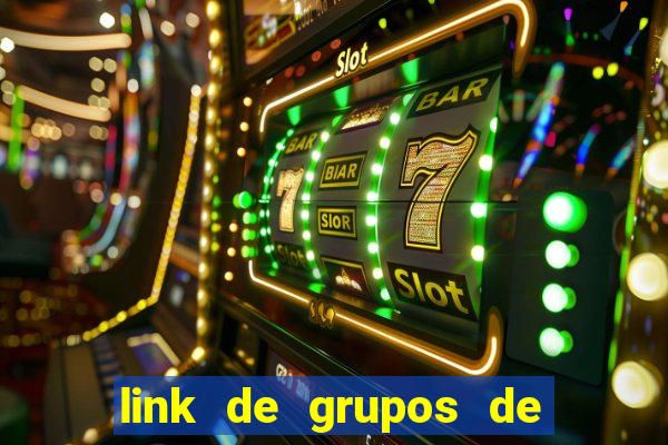 link de grupos de whatsapp palpites de futebol