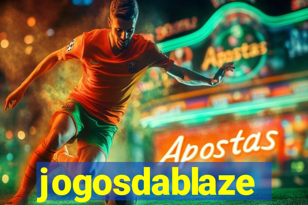 jogosdablaze