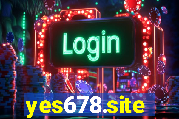 yes678.site