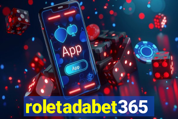 roletadabet365