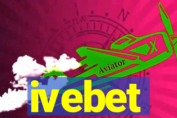 ivebet