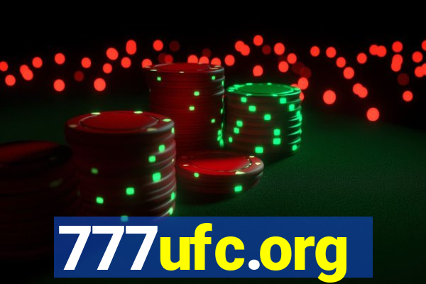 777ufc.org