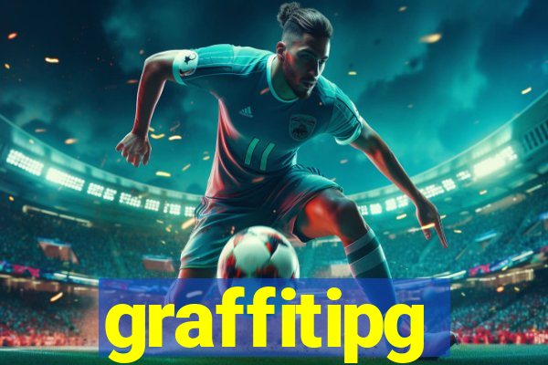 graffitipg