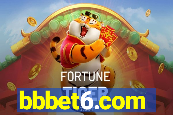 bbbet6.com