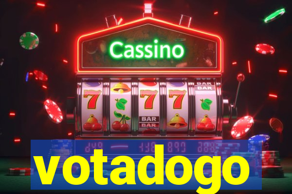 votadogo