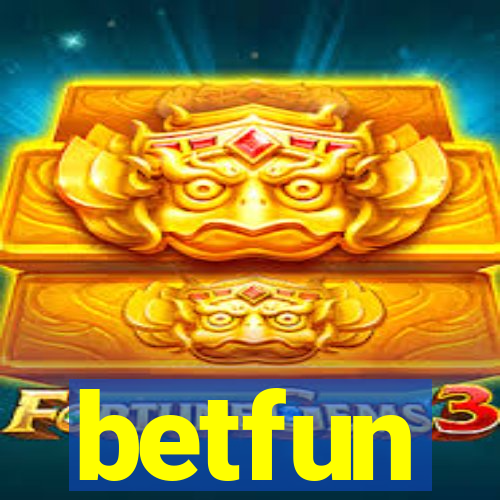 betfun