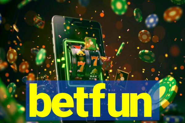 betfun