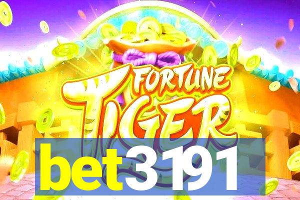 bet3191