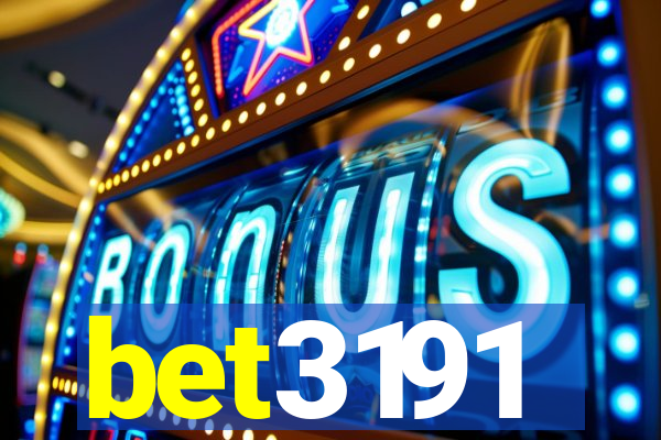 bet3191