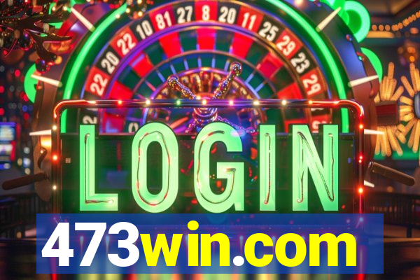 473win.com