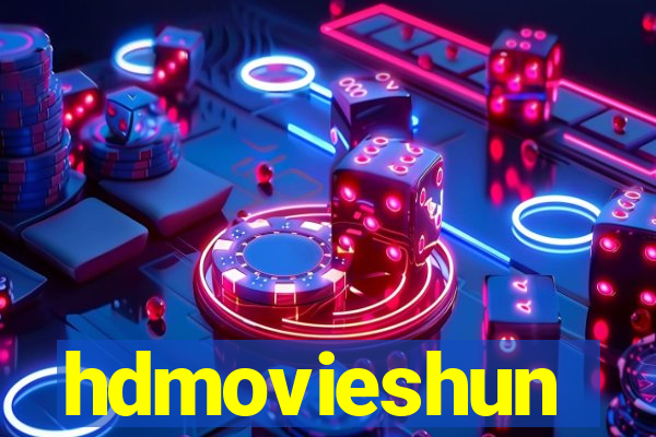 hdmovieshun