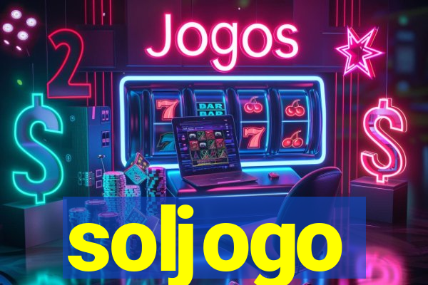 soljogo