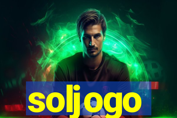 soljogo