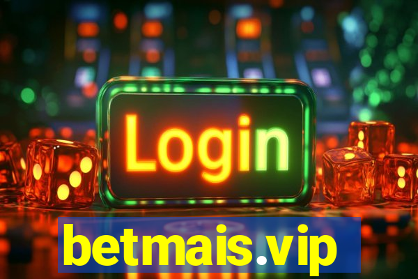 betmais.vip