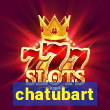 chatubart