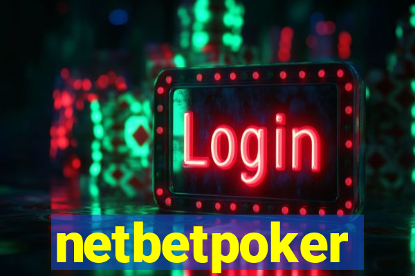 netbetpoker