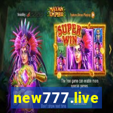 new777.live