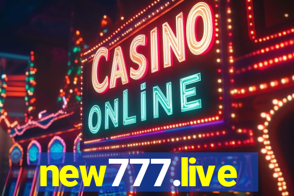 new777.live