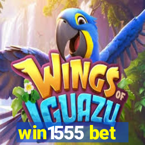 win1555 bet