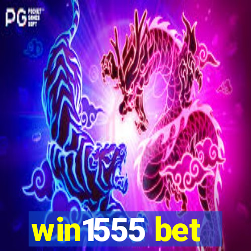 win1555 bet