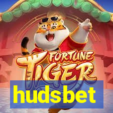 hudsbet