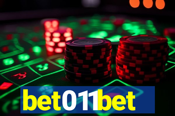 bet011bet