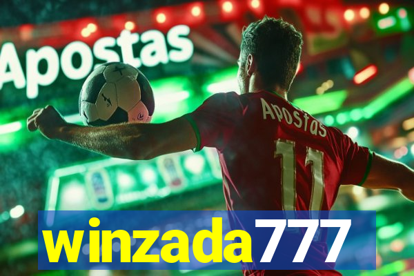 winzada777