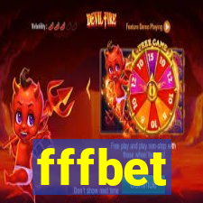 fffbet