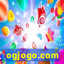 ogjogo.com