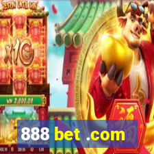 888 bet .com