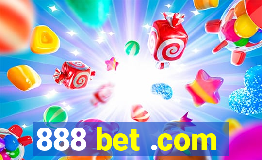 888 bet .com