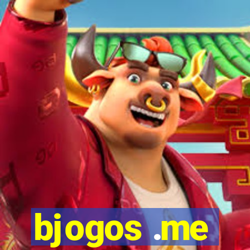 bjogos .me