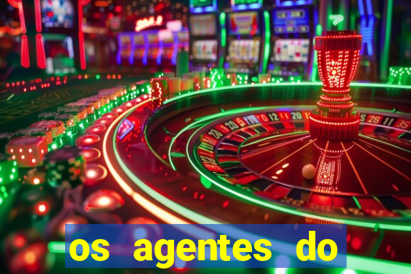 os agentes do destino online dublado assistir os agentes do destino dublado online gratis