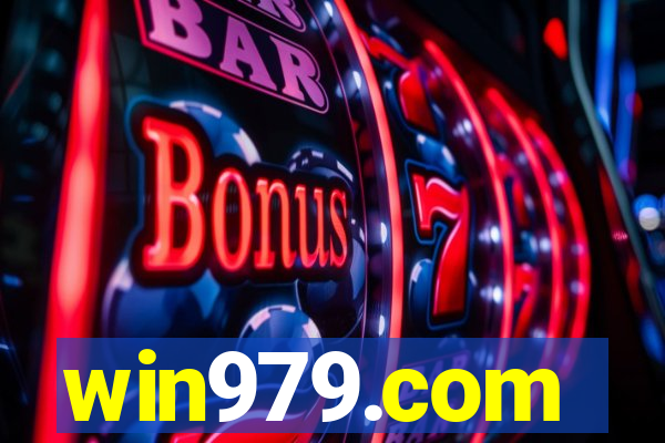 win979.com