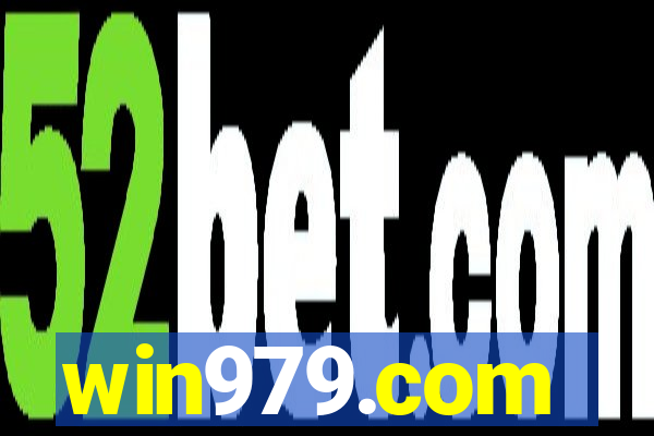 win979.com