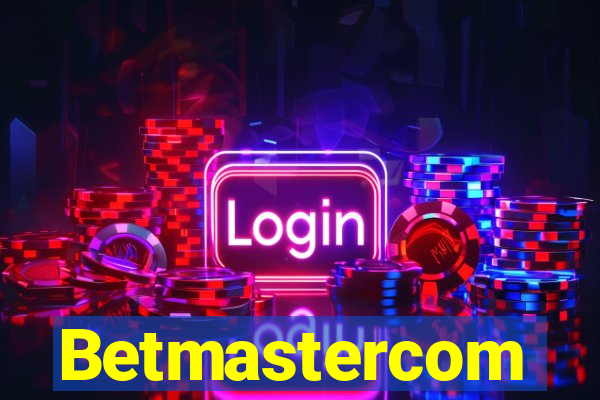 Betmastercom