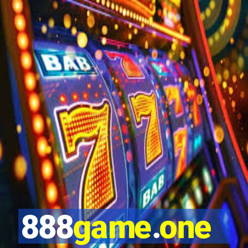 888game.one