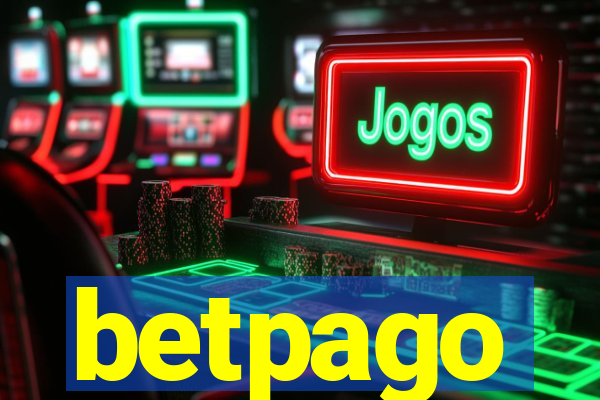 betpago