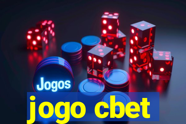 jogo cbet